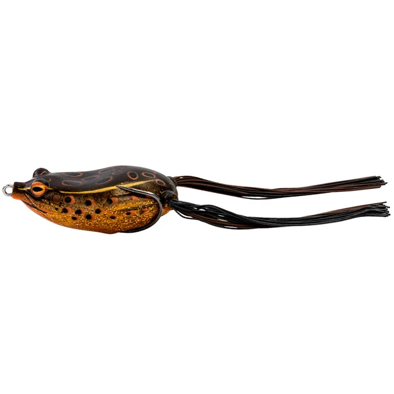 Hop Walker Frog 5,5 cm
