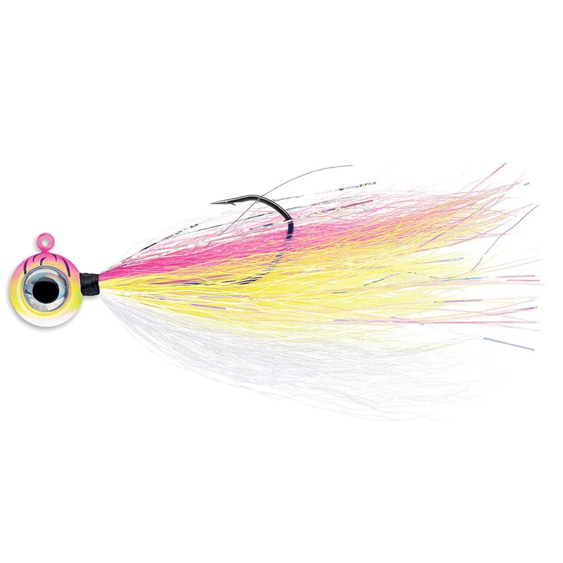 Moontail Jigs
