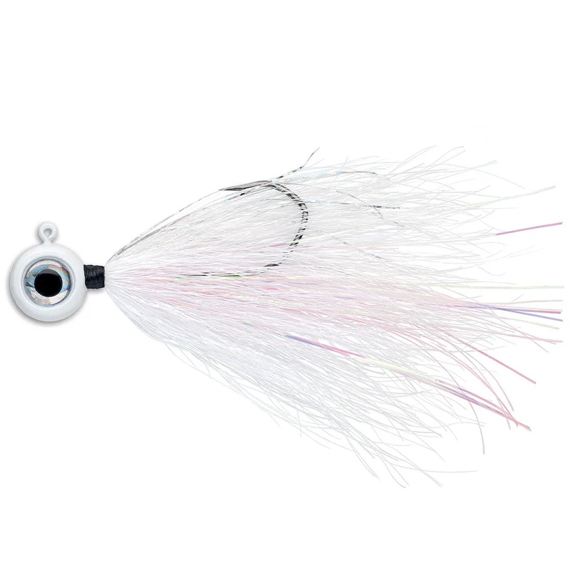 Moontail Jigs