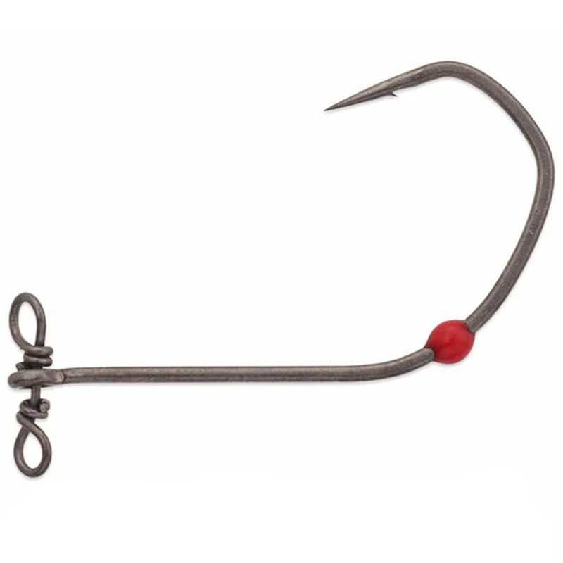 Spinshot Lok Hook (7130SH)