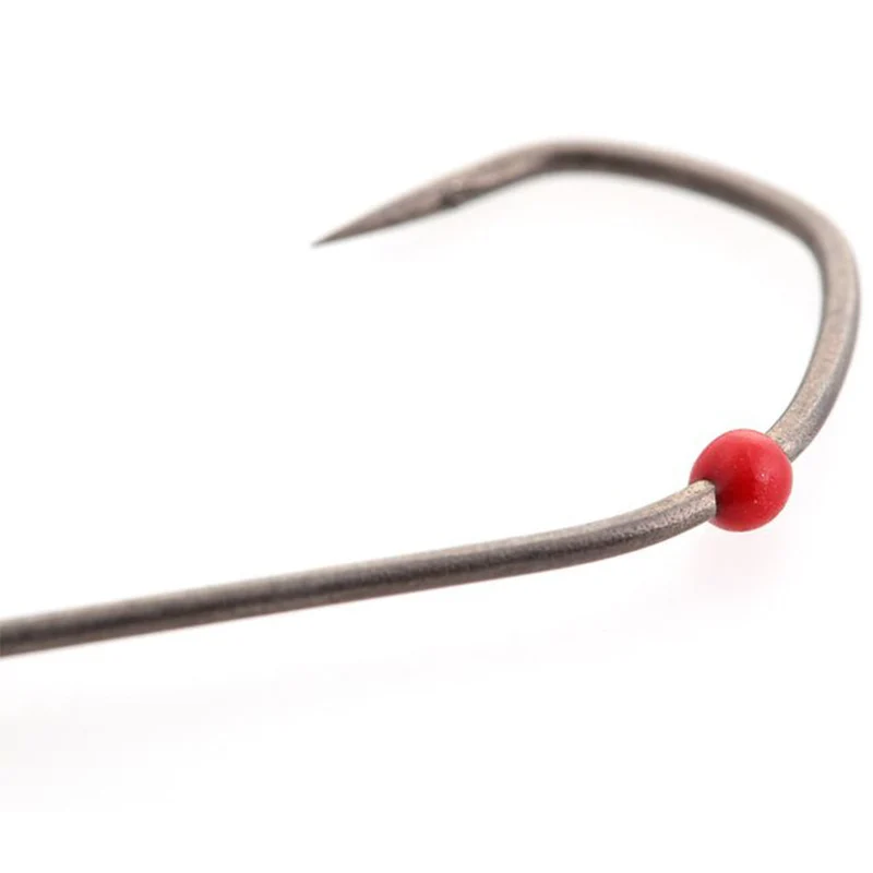 Spinshot Lok Hook (7130SH)