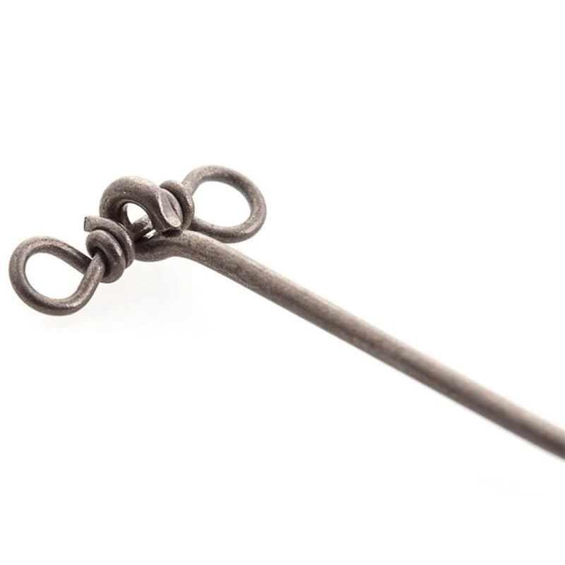 Spinshot Lok Hook (7130SH)