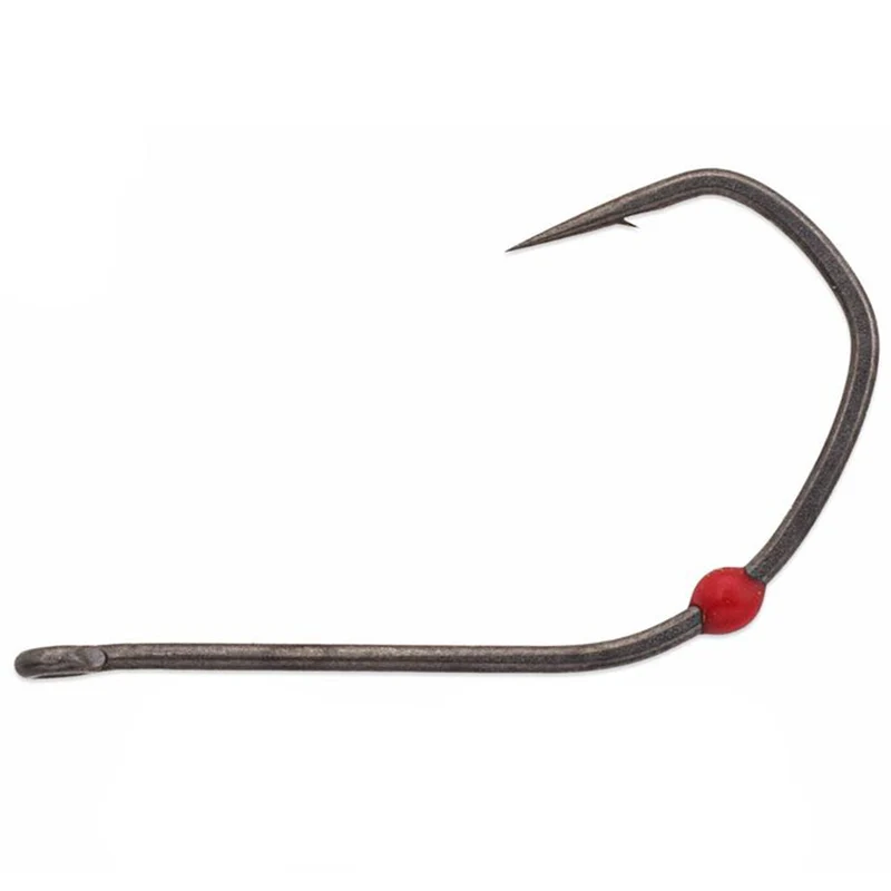 Drop Lok Hook (7130NE)
