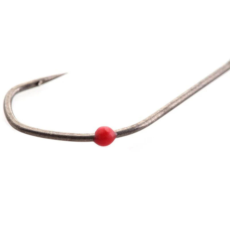 Drop Lok Hook (7130NE)