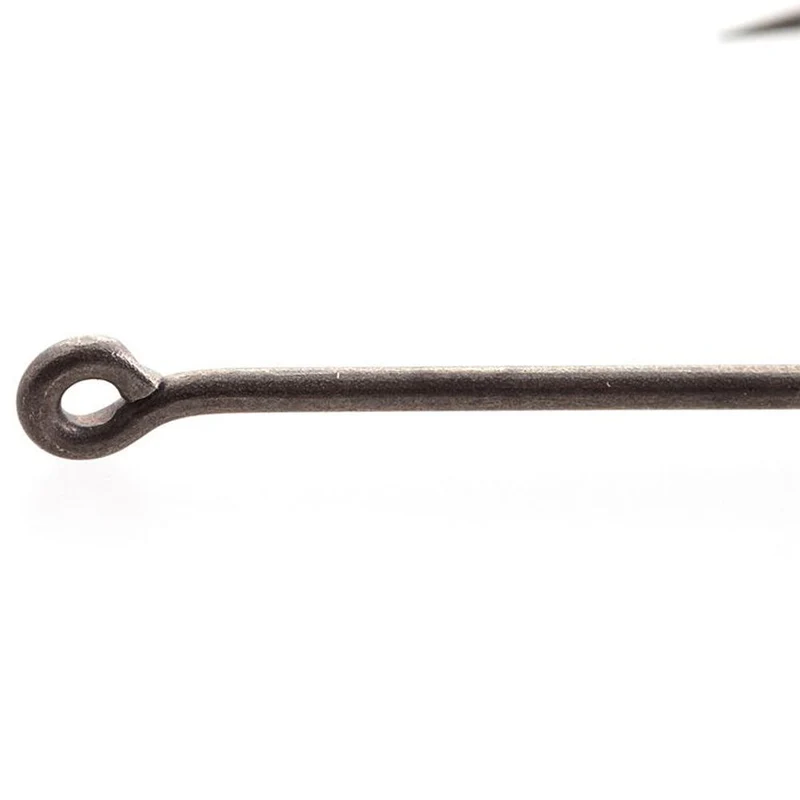 Drop Lok Hook (7130NE)