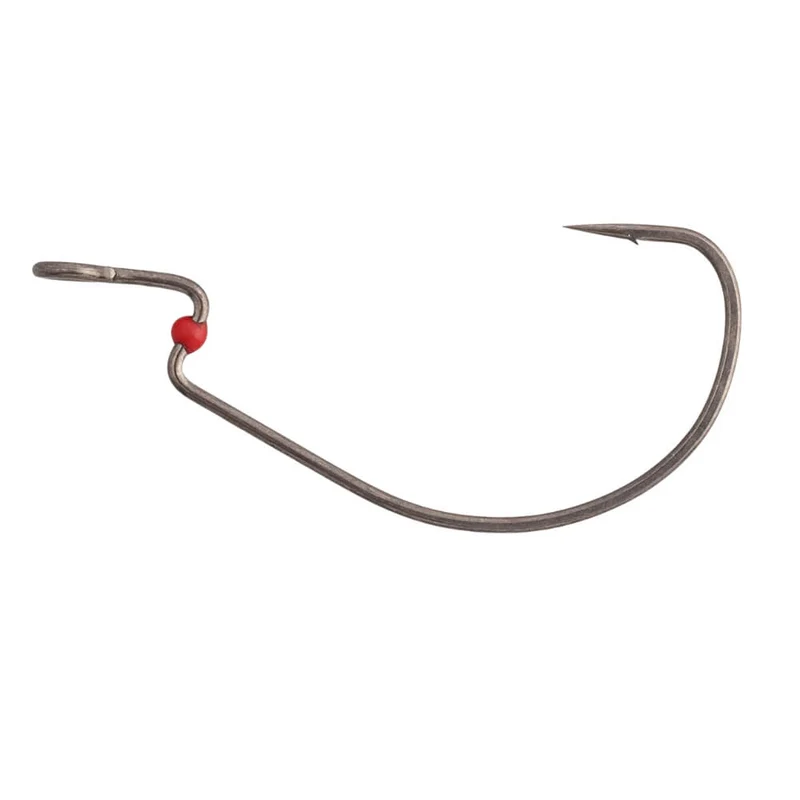 Cheboo Offset Hook (7318NE)
