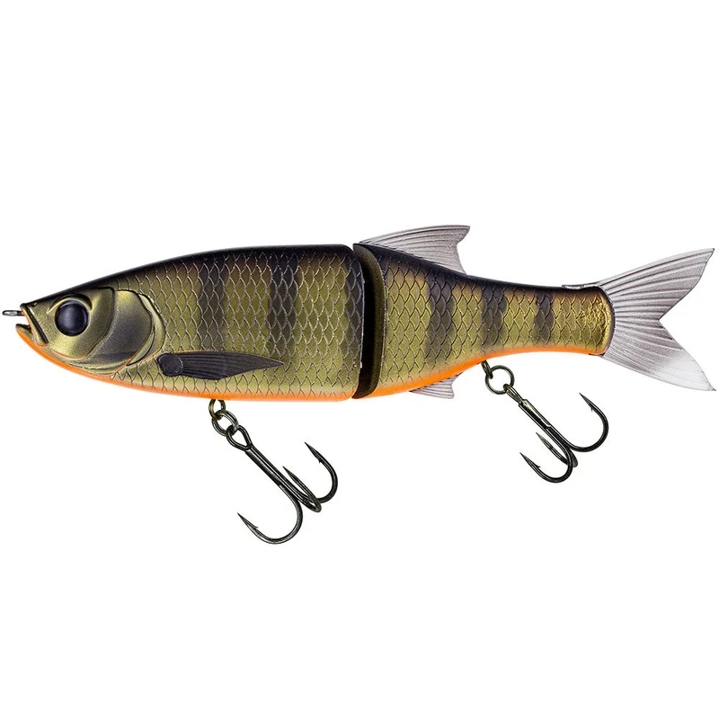 Glide Bait 178