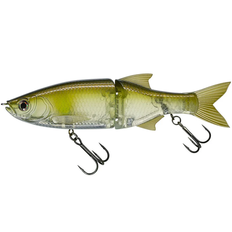 Glide Bait 178