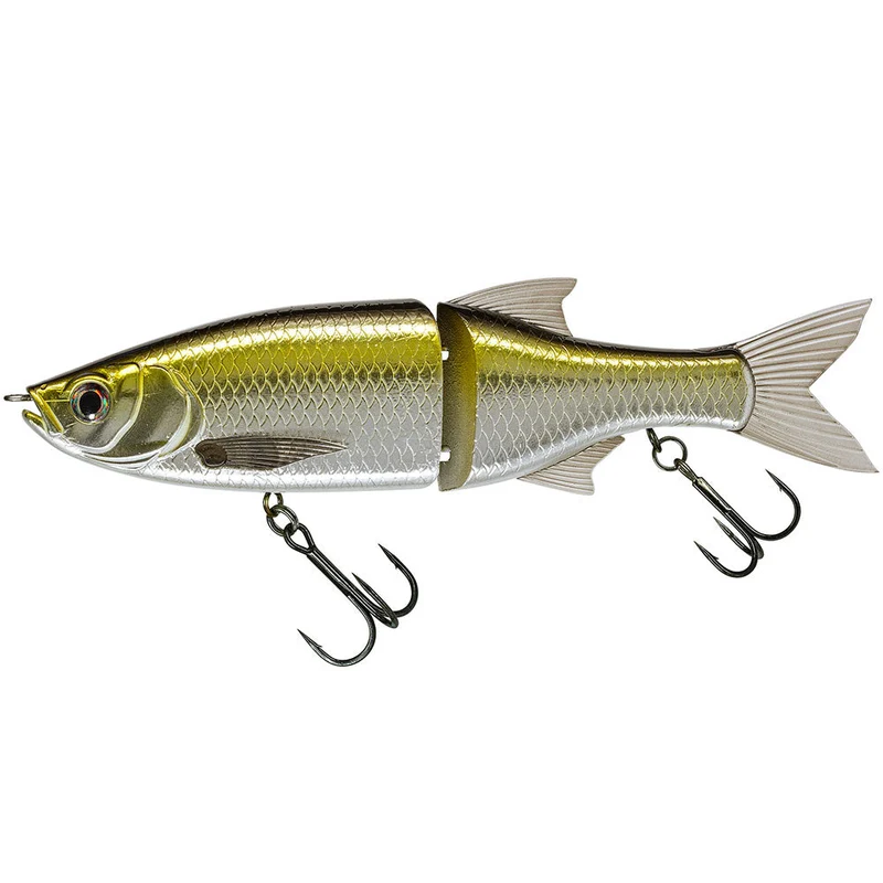 Glide Bait 178