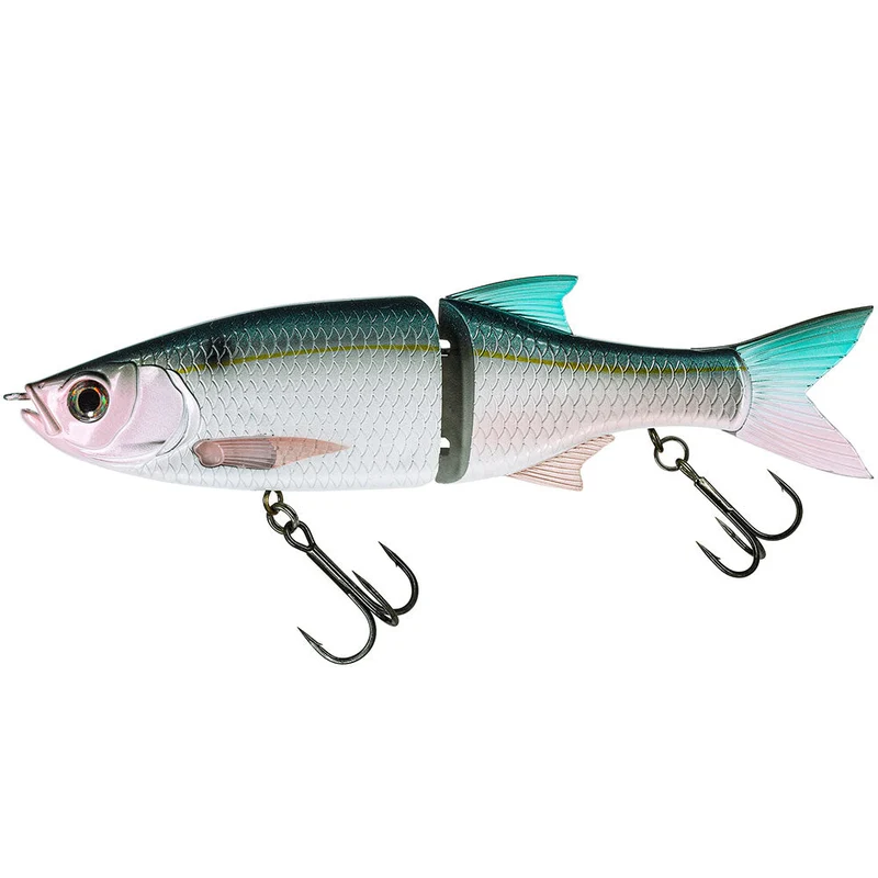 Glide Bait 178