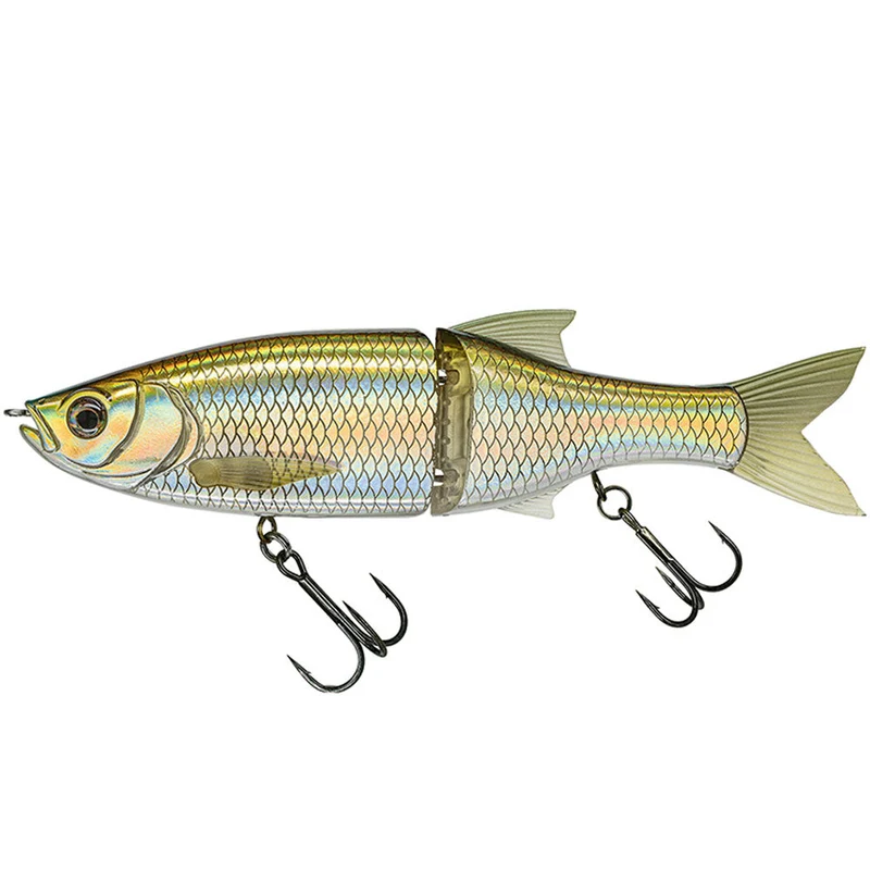 Glide Bait 178