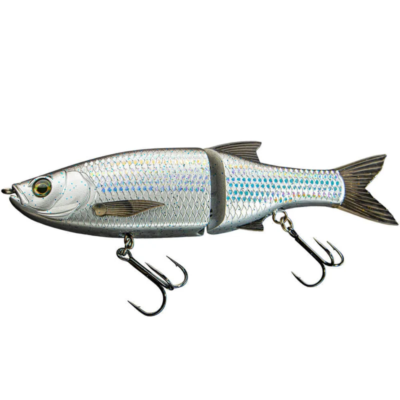 Glide Bait 178