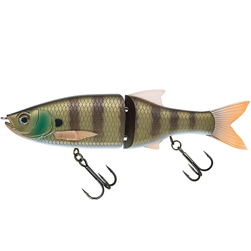 Glide Bait 178