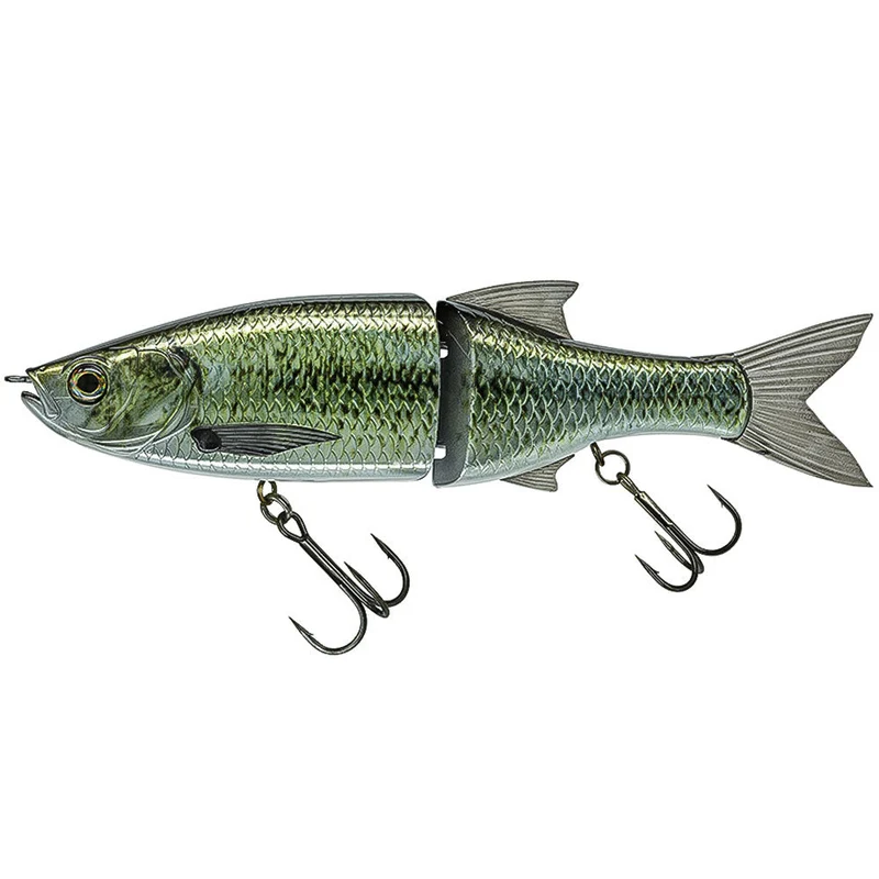 Glide Bait 178