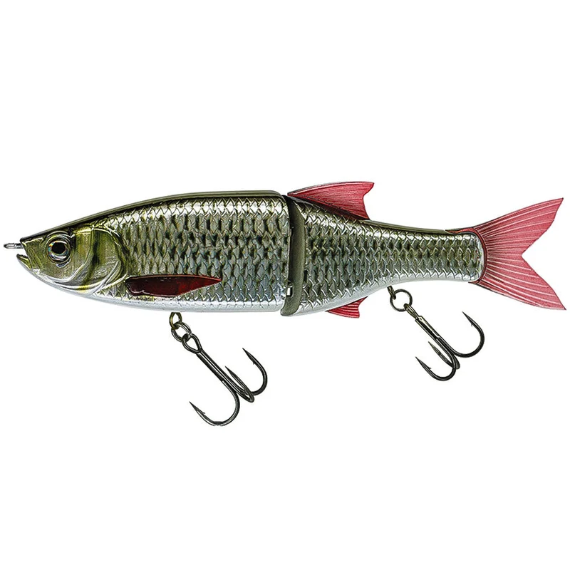 Glide Bait 178
