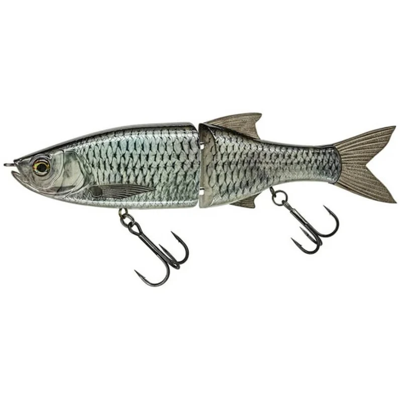 Glide Bait 130 (Slow Sinking)