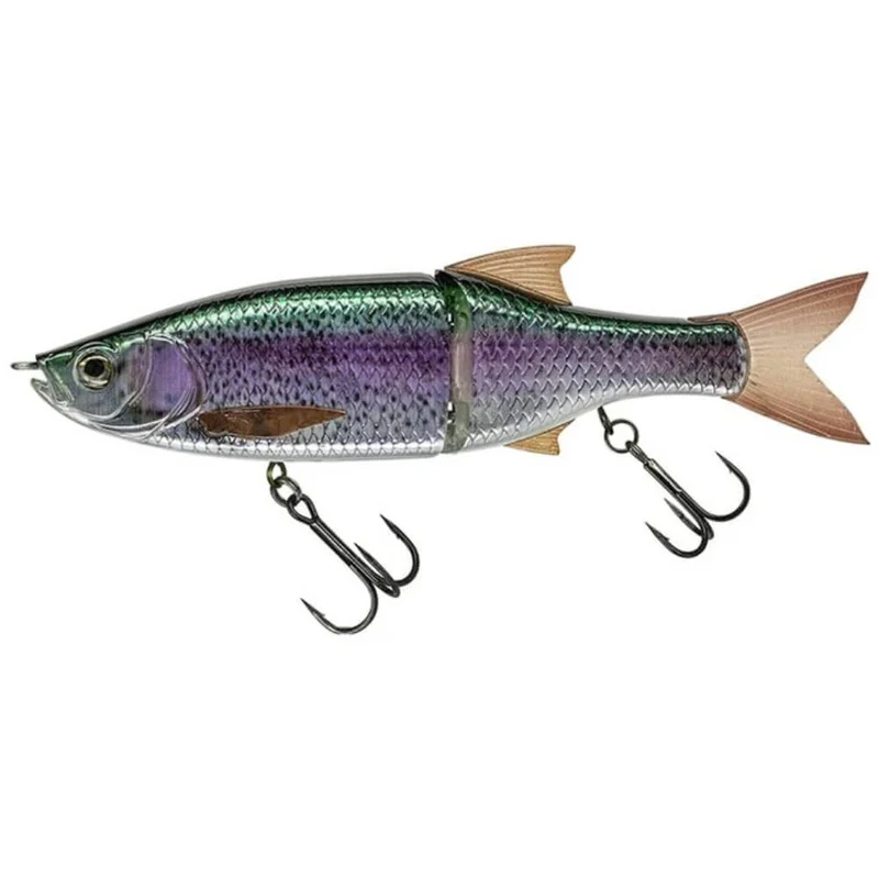 Glide Bait 130 (Slow Sinking)