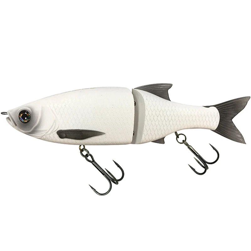 Glide Bait 178