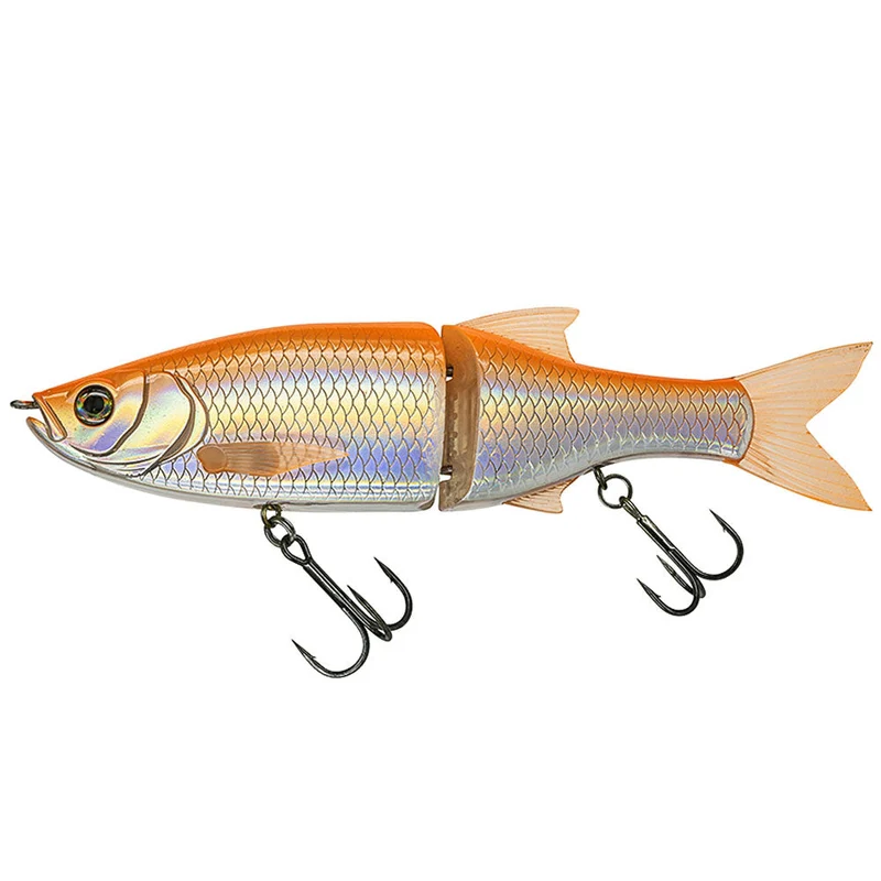 Glide Bait 178