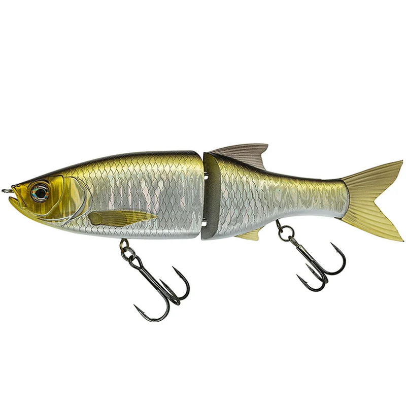 Glide Bait 178