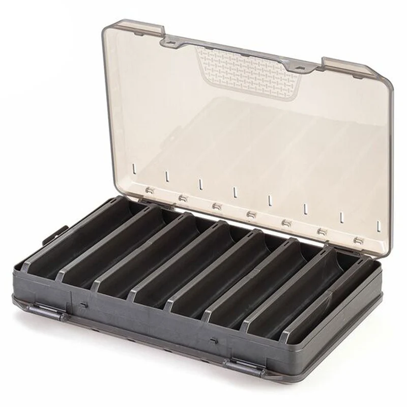 Hardbait Box