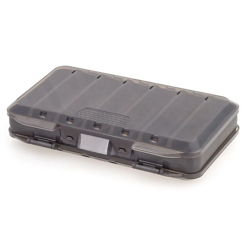 Hardbait Box