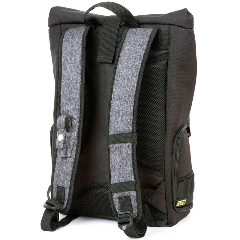 Yasei Luggage Rucksack