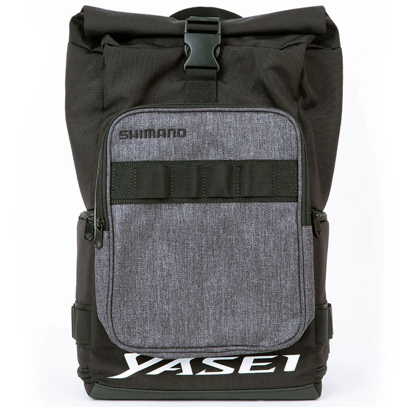 Yasei Luggage Rucksack