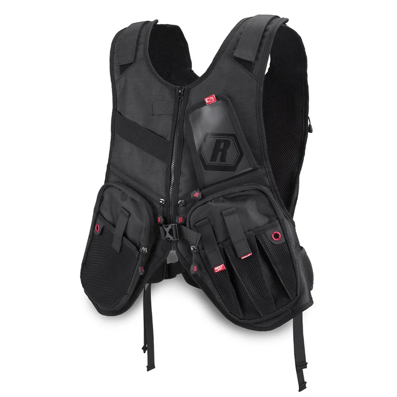 Urban Vest Pack