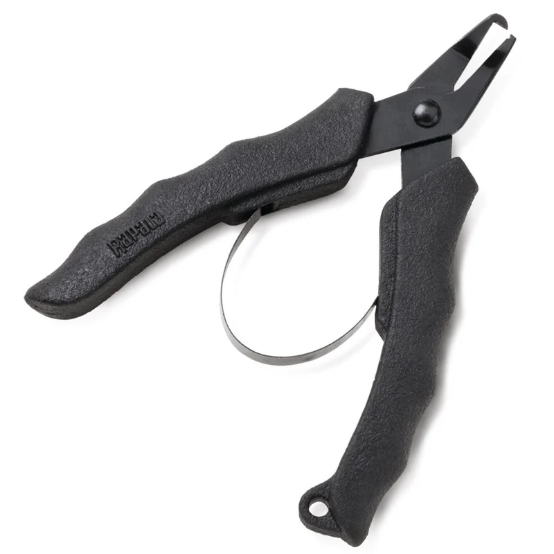 Mini Split Ring Pliers