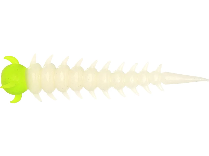 Westin Greedy Worm