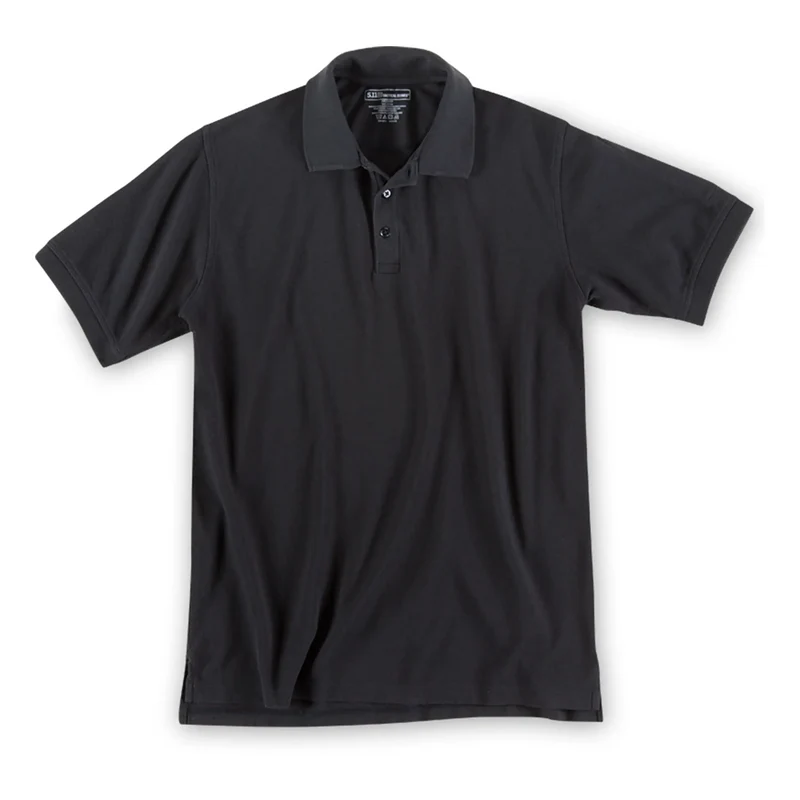 Poloshirt Professional