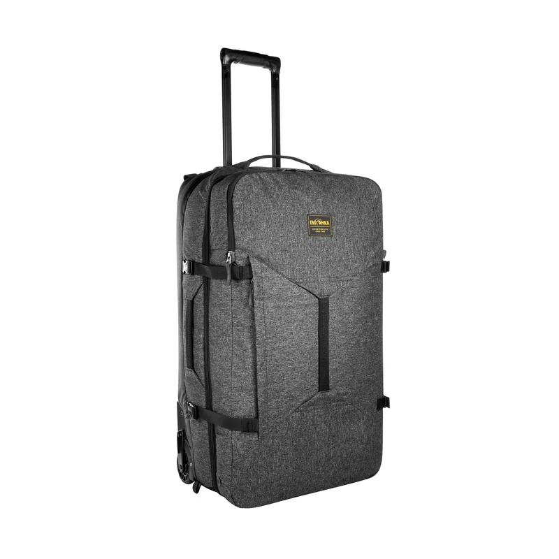 Reisetasche Travel Roller 90