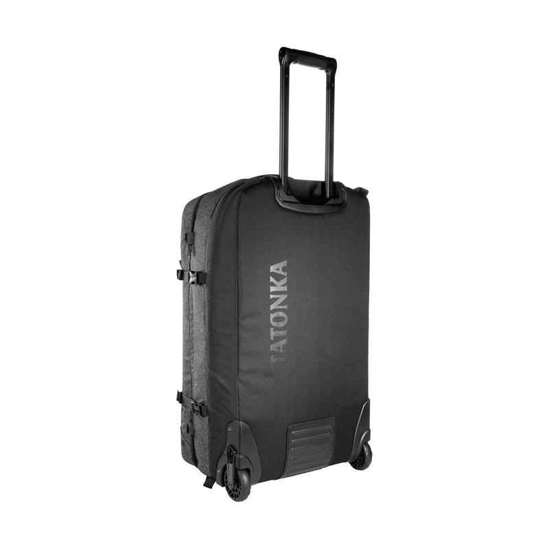 Reisetasche Travel Roller 90