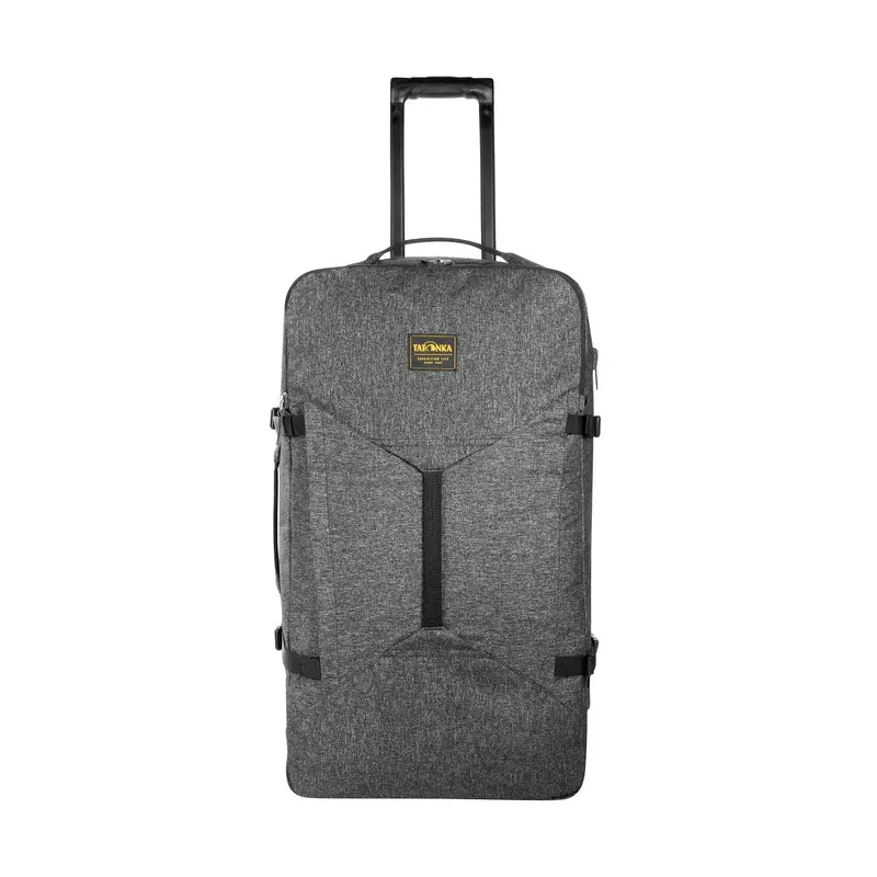 Reisetasche Travel Roller 90