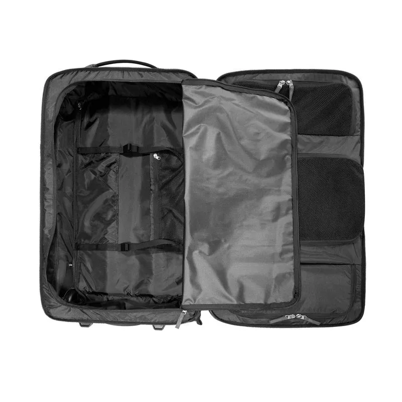 Reisetasche Travel Roller 90