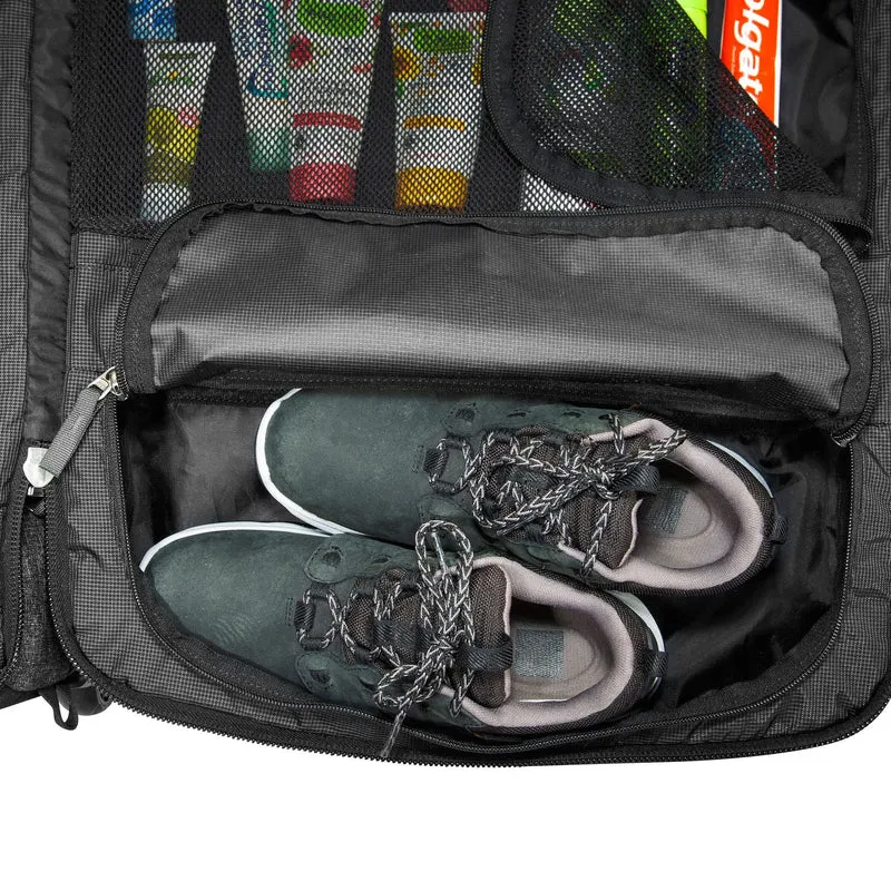 Reisetasche Travel Roller 90