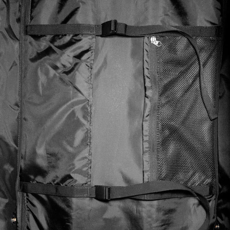 Reisetasche Travel Roller 90