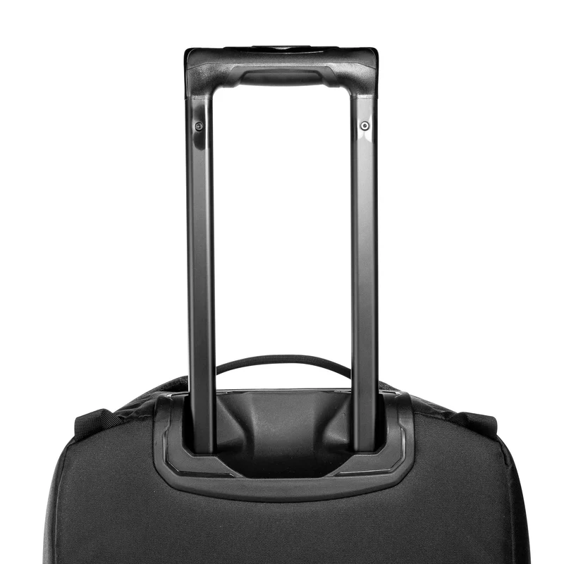 Reisetasche Travel Roller 90