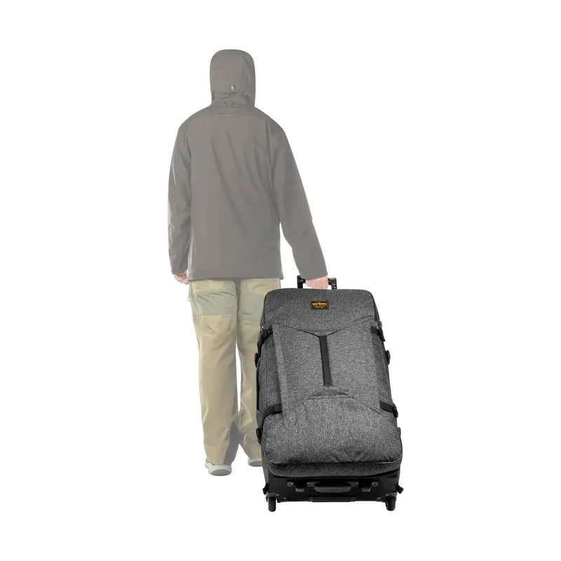 Reisetasche Travel Roller 90