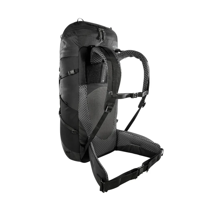 Tourenrucksack Norix 48