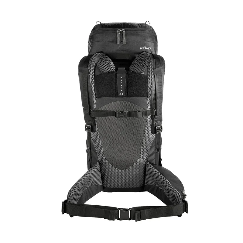 Tourenrucksack Norix 48