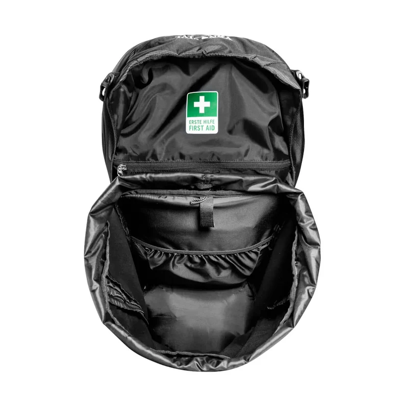Tourenrucksack Norix 48