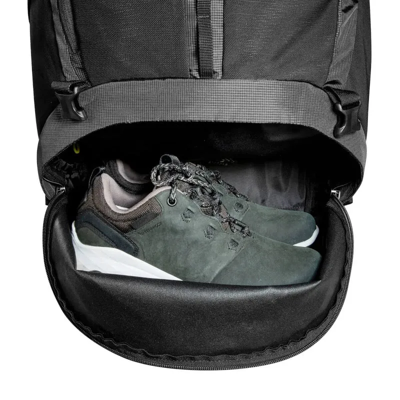 Tourenrucksack Norix 48