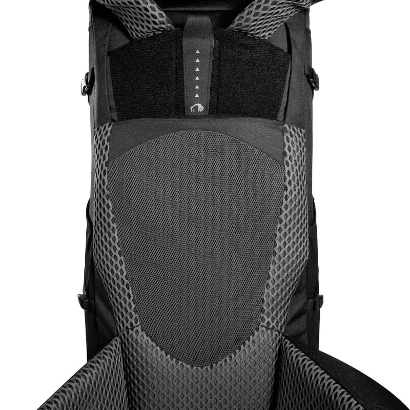 Tourenrucksack Norix 48