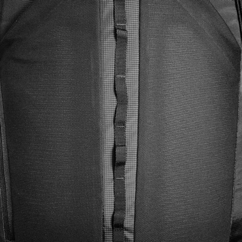 Tourenrucksack Norix 48
