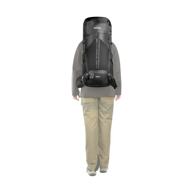 Tourenrucksack Norix 48