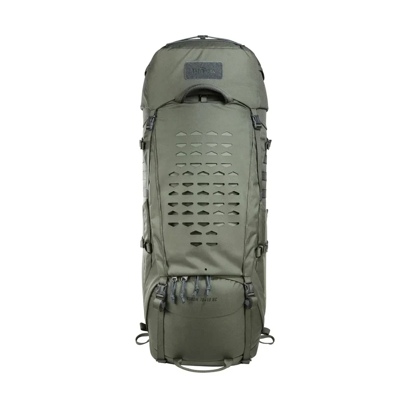 Trekkingrucksack Yukon 70 + 10 BC