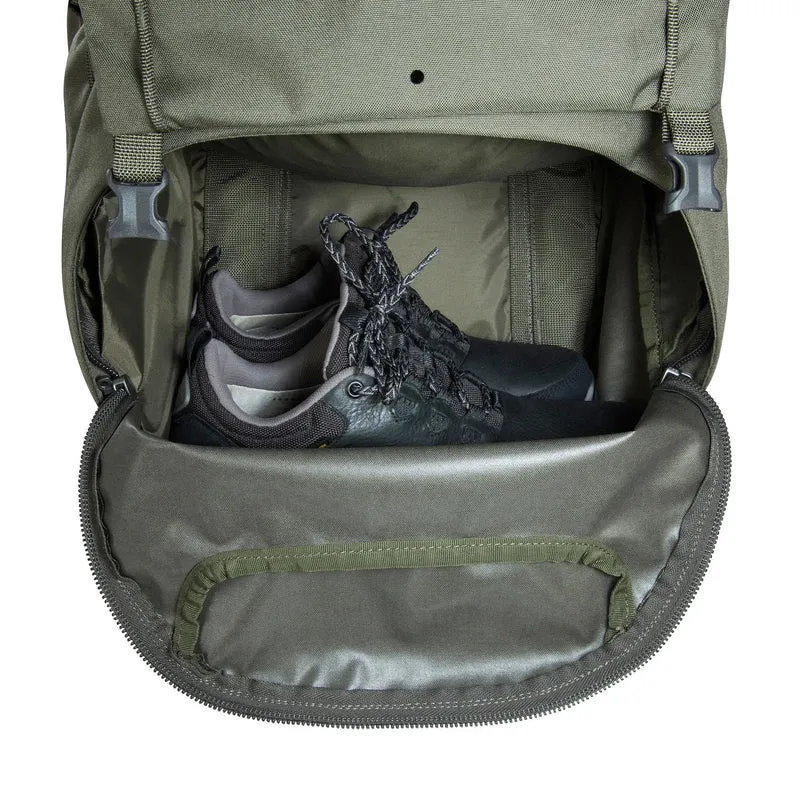 Trekkingrucksack Yukon 70 + 10 BC