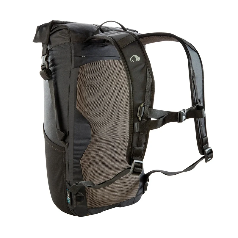 Daypack Rapid Rolltop 25 WP